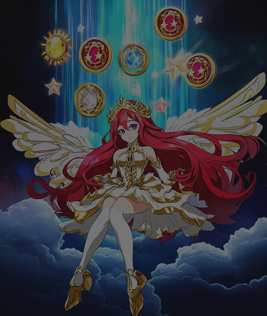 Starlight Princess 1000