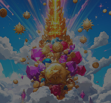 Starlight Princess 1000